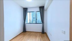 Twin Vew (D5), Apartment #560338171